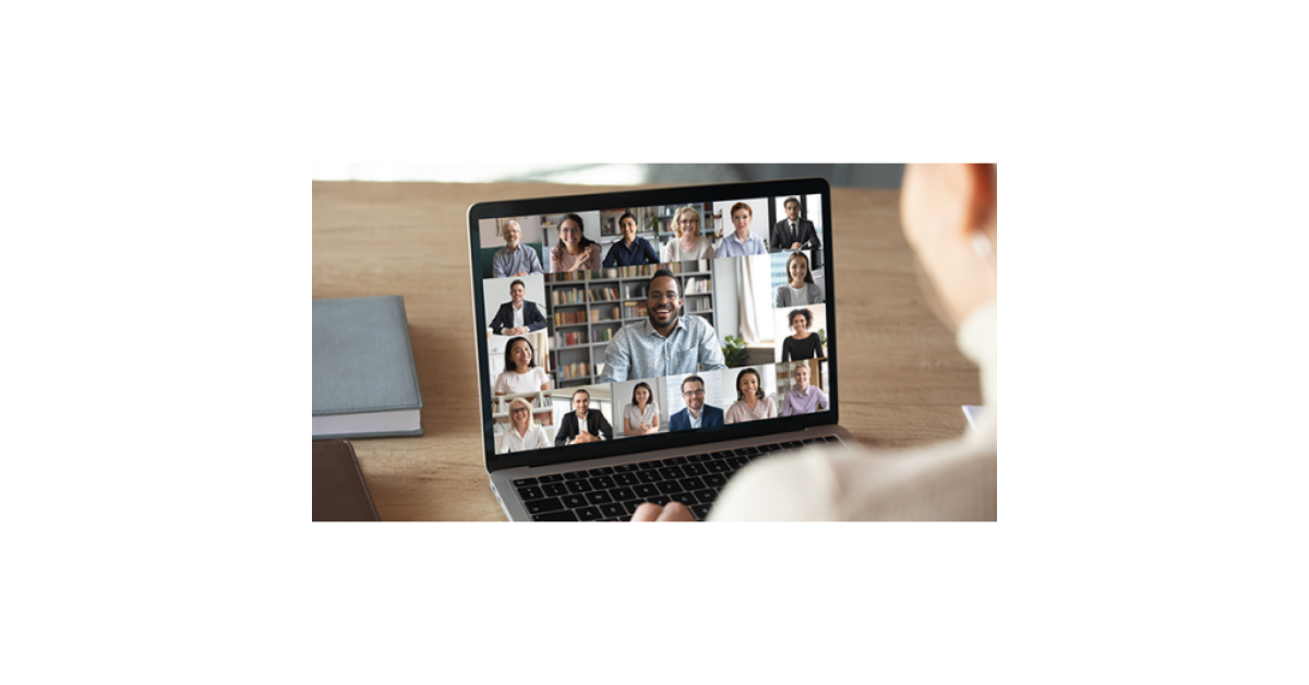 8 tips to grow your business during the Coronavirus