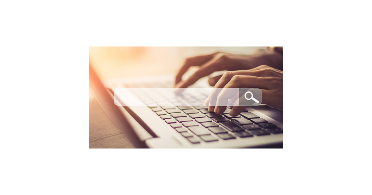 Search Engine Optimisation For Beginners