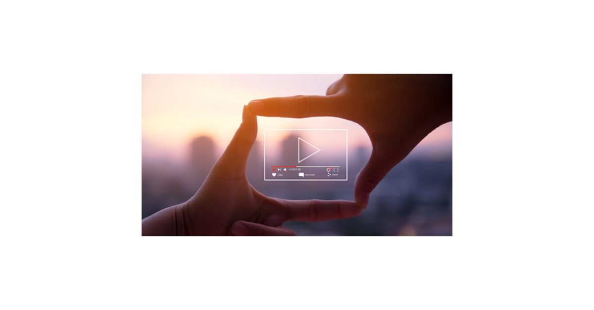 15 Video Marketing Tips for Successful Online Content